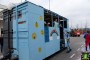 Thumbs/tn_Grote optocht 2019 209.jpg